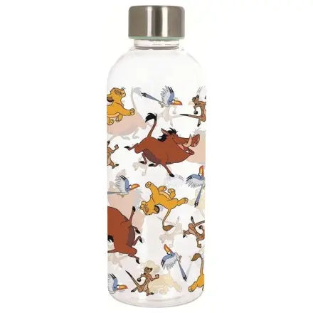 Disney The Lion King sticla de plastic 860 ml poza produsului