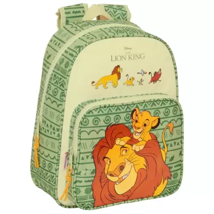 Disney The Lion King Mufasa rucsac adaptabil 33cm termékfotója