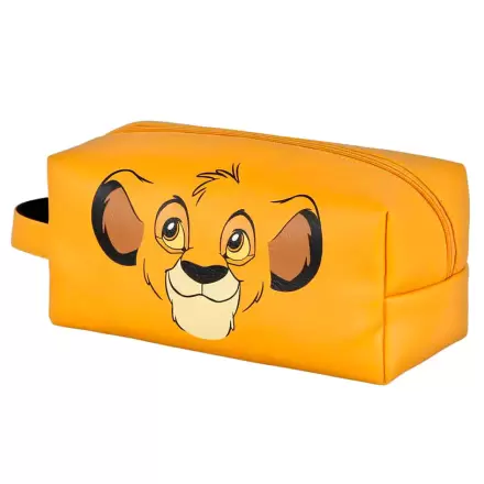 Disney The Lion King trusă de toaletă poza produsului