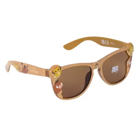 Disney The Lion King ochelari de soare premium poza produsului