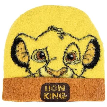 Disney The Lion King sapca poza produsului