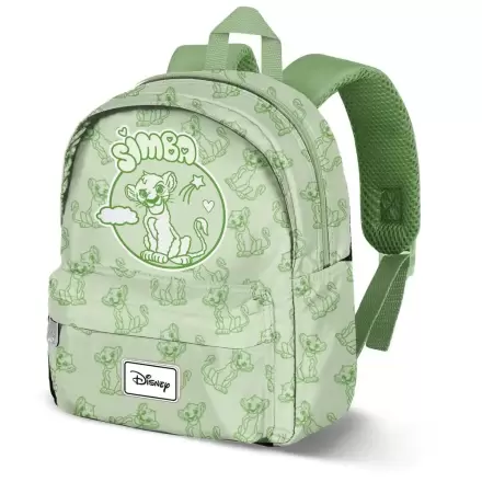 Disney The Lion King Simba rucsac 27cm termékfotója