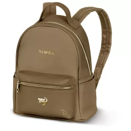 Disney The Lion King Simba rucsac 29cm termékfotója