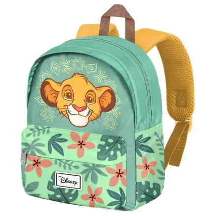 Disney The Lion King rucsac 27cm poza produsului