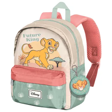 Disney The Lion King rucsac 27cm poza produsului