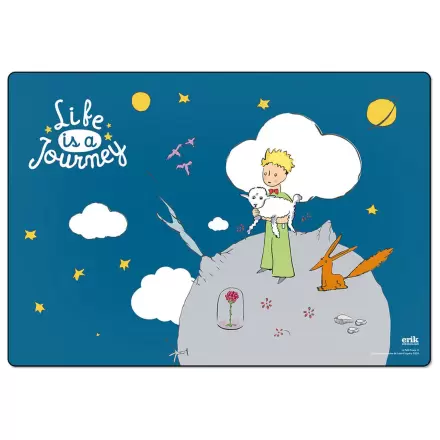The Little Prince Suport de birou poza produsului