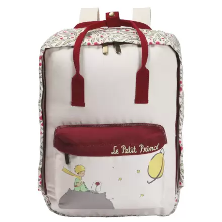 The Little Prince rucsac fashion 44cm poza produsului