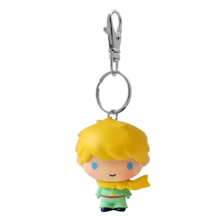 The Little Prince: Breloc Chibi The Little Prince poza produsului