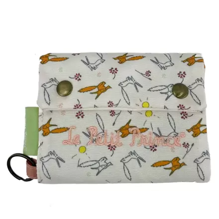 The Little Prince portofel poza produsului