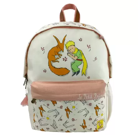 The Little Prince rucsac adaptabil 40cm poza produsului