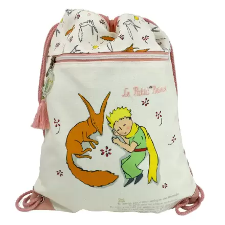 The Little Prince geanta de sport 42cm poza produsului