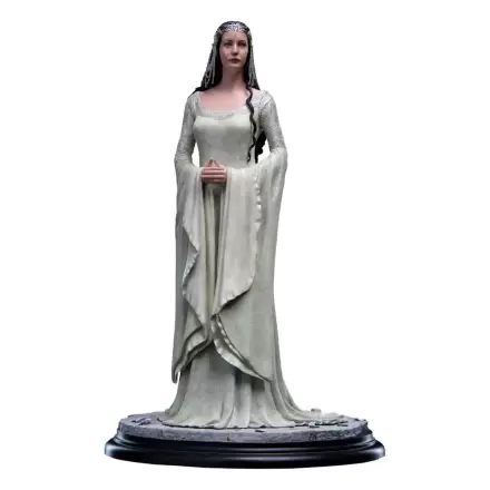 Statuie The Lord of the Rings 1/6 Încoronarea Arwen (Seria Clasic) 32 cm termékfotója