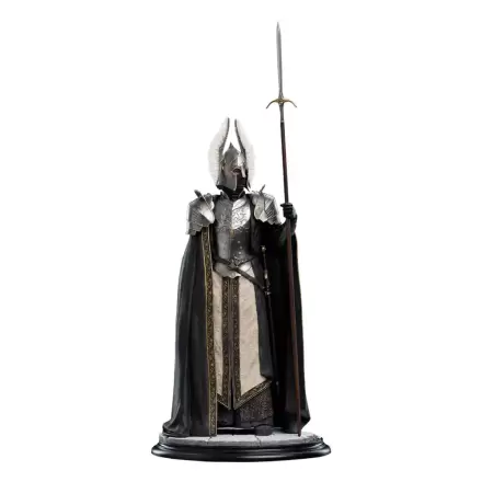 The Lord of the Rings Statuie 1/6 Gardă Fântână din Gondor (Classic Series) 47 cm termékfotója