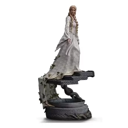 Statuie Art Scale The Lord of the Rings 1/10 Galadriel 30 cm poza produsului