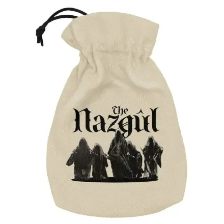 The Lord of the Rings Săculeț zaruri Nazgûl poza produsului