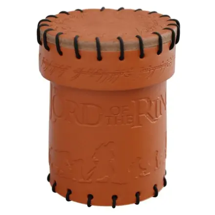The Lord of the Rings zaruri Cup The Fellowship of the Ring poza produsului