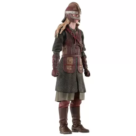 The Lord of the Rings Eowyn Figurina Deluxe 18cm termékfotója