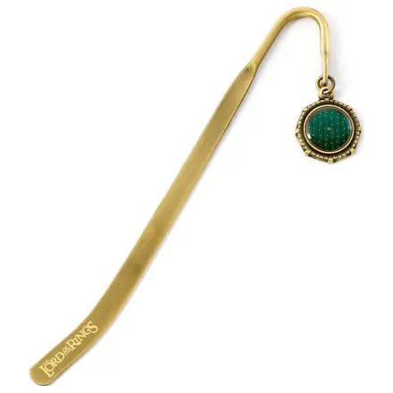 The Lord of the Rings Hobbit Door Marcator de carte poza produsului