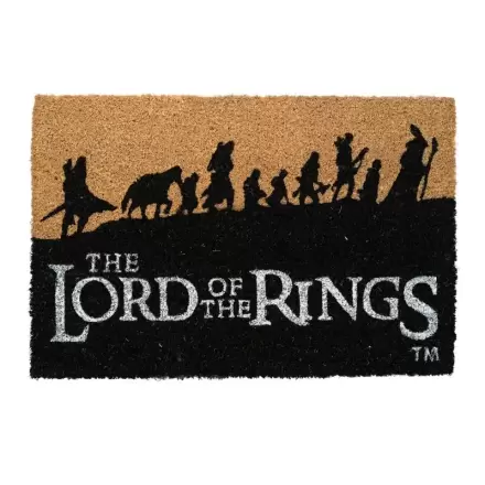 The Lord of the Rings preș de ușă termékfotója