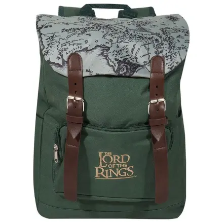 The Lord of the Rings Rucsac Middle Earh poza produsului