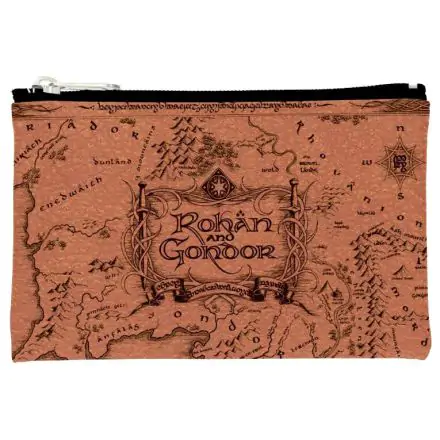 Geanta cosmetica Lord of the Rings Rohan and Gondor poza produsului