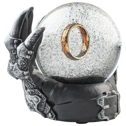 The Lord of the Rings Glob de zapada Sauron 10 cm poza produsului