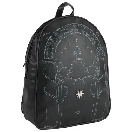The Lord Of The Rings rucsac poza produsului