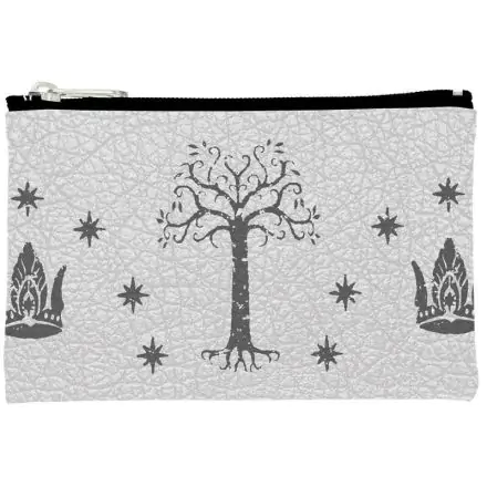 Lord of the Rings Geanta de cosmetice White Tree Of Gondor poza produsului