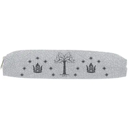 Lord of the Rings Penar White Tree Of Gondor poza produsului