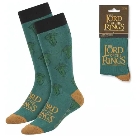 The Lord of the Rings Șosete 38-45 poza produsului
