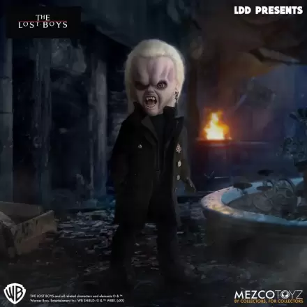 The Lost Boys LDD Presents Doll David 25 cm Păpușă poza produsului