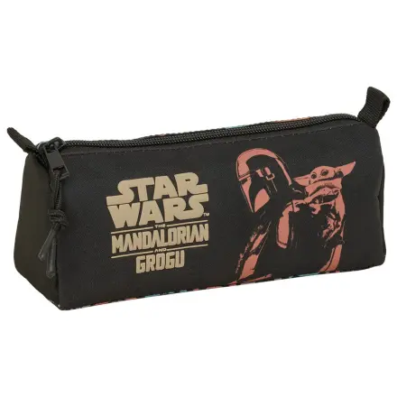 Star Wars Mandalorian & Grogu penar poza produsului