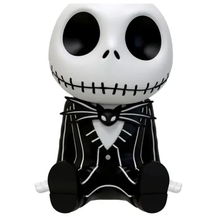 The Nightmare Before Christmas Palm Size Figurina Pusculita Jack 12 cm poza produsului