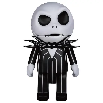 The Nightmare Before Christmas syaking-bang Figurina Bank Jack 47 cm poza produsului
