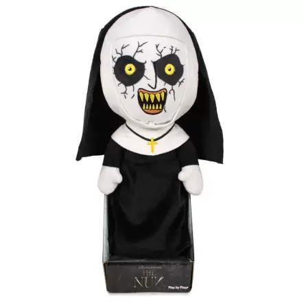 Jucărie de pluș The Nun 27cm termékfotója