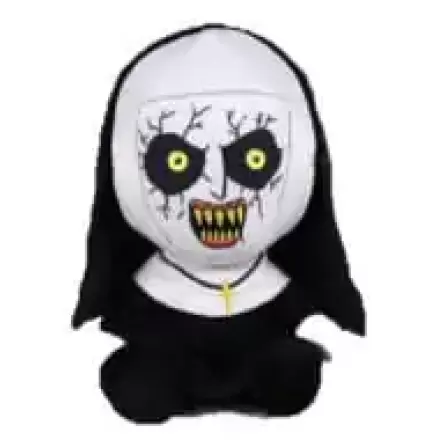 The Nun Figurina de plus Sitting Nun 22 centimetri poza produsului