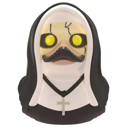 The Nun Tubbz Mini PVC Figurină The Nun 5 cm poza produsului