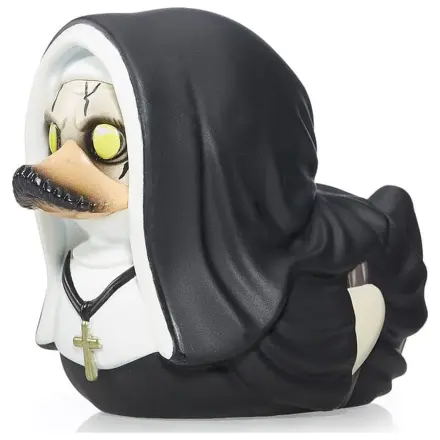 Figurină PVC The Nun Tubbz Ediție În Cutie The Nun 10 cm poza produsului