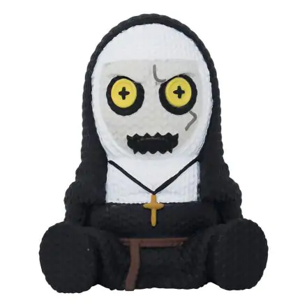 Figura din vinil The Nun The Nun 13 cm poza produsului
