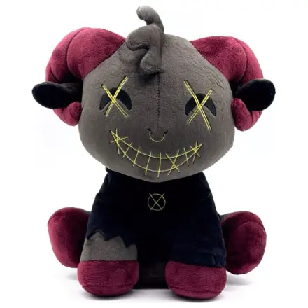 The Purge Figurina de pluș Rammie 22 cm poza produsului