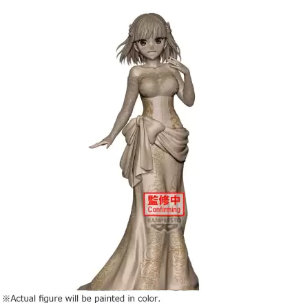 The Quintessential Quintuples Niko Nakano figurină 23cm poza produsului