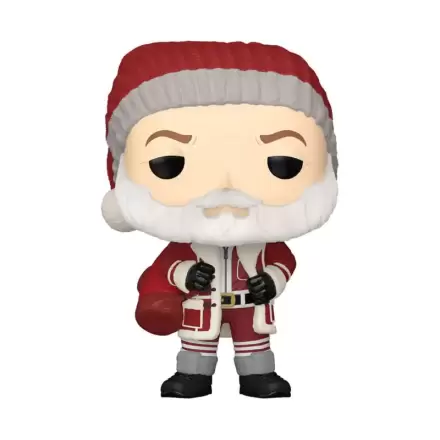 The Red One Funko POP! Movies Figurina din vinil Nick 9 cm poza produsului