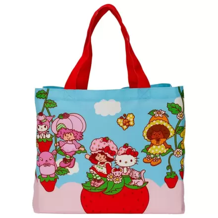 Geanta de panza Tote Sanrio by Loungefly Down Under Oversize poza produsului