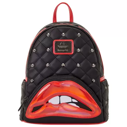 Rucsac mini The Rocky Horror Picture Show by Loungefly poza produsului