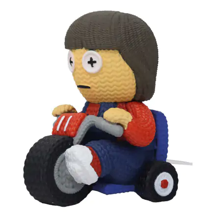 Figurina din vinil The Shining Danny Torrence 13 cm poza produsului