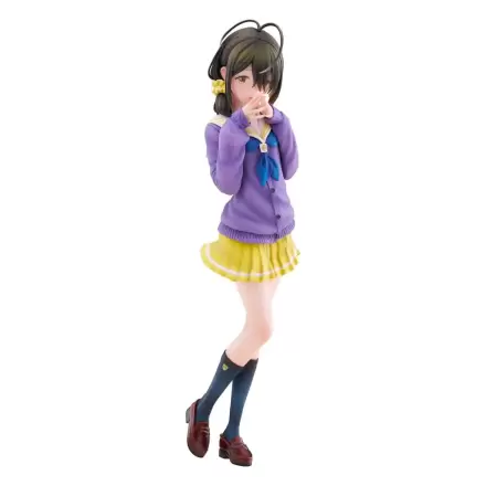 Statuie PVC Familia Shiunji 1/7 Kotono Shiunji 22 cm poza produsului