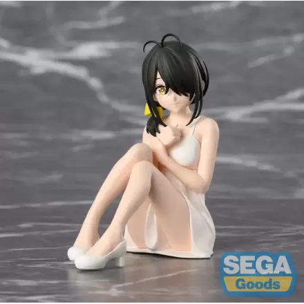 Statuie PVC Kotono Shiunji 9 cm poza produsului