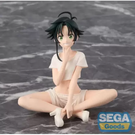 Figurină PVC The Shiunji Family Children PM Perching Minami Shiunji 9 cm poza produsului