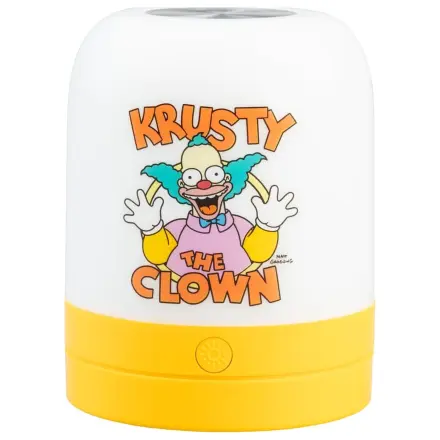 The Simpsons Lampă 9 cm poza produsului