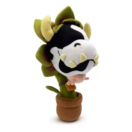The Sims Figurina de plus Cowplant 22 cm poza produsului